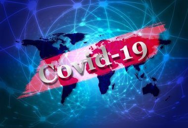 Covid-19, gripe o resfriado
