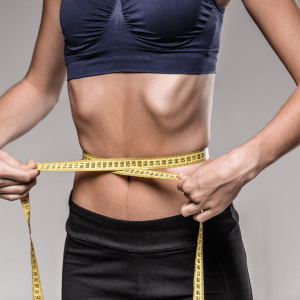 desnutricion
trastorno alimentario
anorexia