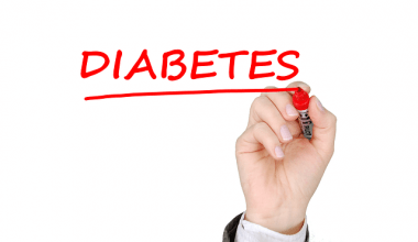 Diabetes. Causas, tipos, síntomas, prevención y tratamientos